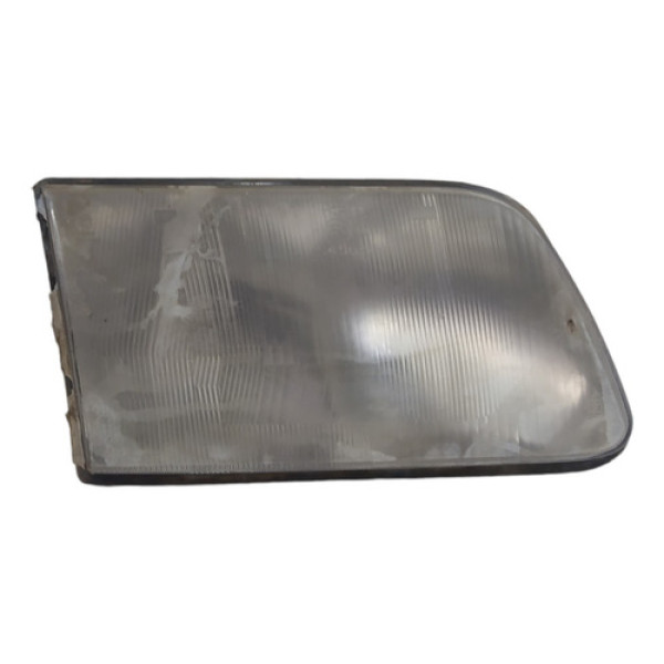 Farol Direito Chevrolet Blazer S10 1995 1996 1997 A 2000