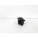 Atuador Caixa Ar Bmw 118i 2007 2008 2009 2010 2011 2012