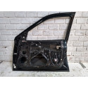 Porta Dianteiro Direito Vectra 1997 1998 1999 2000 A 2005