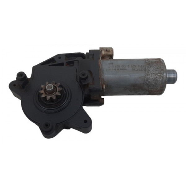 Motor Vidro Elétrico Traseiro Direito Gol G3 1999 A 2005