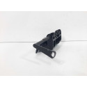 Maçaneta Externa Dianteira Esquerda Peugeot 206 99 A 2005