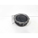 Difusor Ar Dianteiro Esquerdo Nissan March 2013 2014 2015