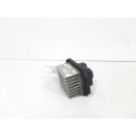 Resistência Ar Condicionado Honda Civic Lxs 1.8 2007 A 2011