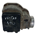 Sensor Maf Ar Gm Chevrolet Vectra 2.0 1993 1994 1995 A 1996