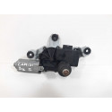 Motor Limpador Traseiro Gm Captiva 2008 A 2016 96673001