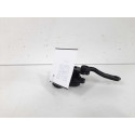 Motor Atuador Caixa Ar Jetta 2007 2008 2009 2010 2011 2012