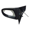 Retrovisor Dianteiro Direito Chevrolet Corsa 1996 A 2002