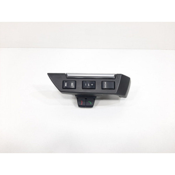 Comando Botão Direito Volante Freelander 2 2007 2008 A 2012