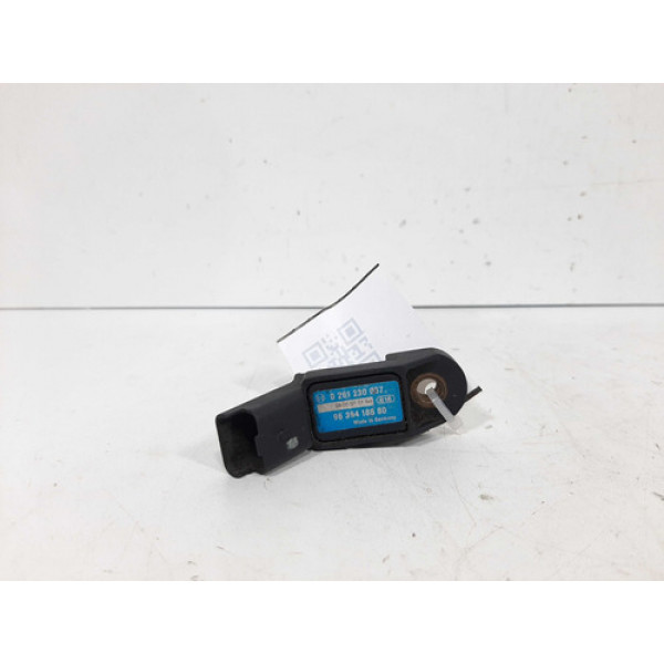 Sensor Map Citroen C5 C3 Peugeot 206 207 - 9639418880