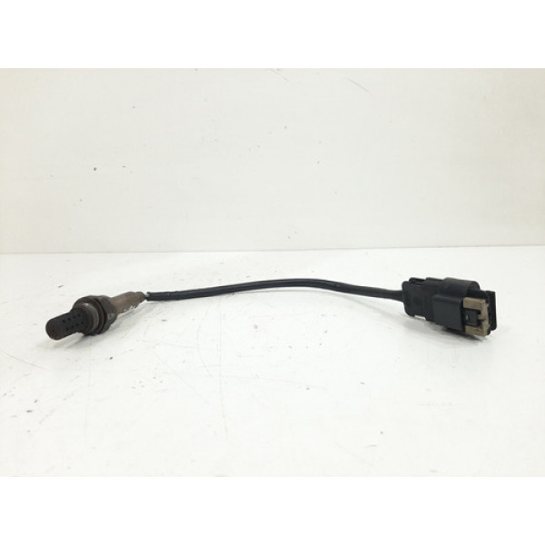Sonda Lambda Pós Hyundai Azera 3.3 2007 A 2011 Veracruz 3.8