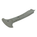 Capa Superior Coluna Direito Gm Corsa 1994 1995 1996 A 2002