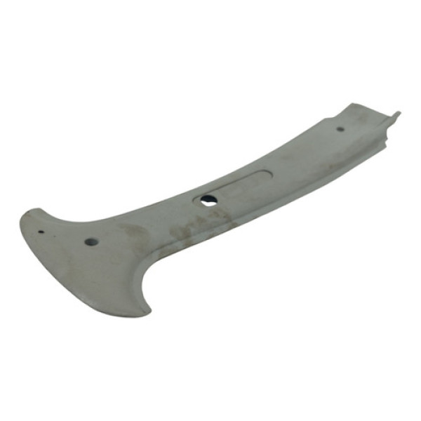 Capa Superior Coluna Direito Gm Corsa 1994 1995 1996 A 2002