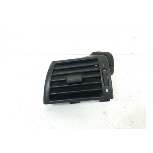 Difusor Ar Dianteiro Esquerdo Bmw 325i E46 2001 2002 A 2005