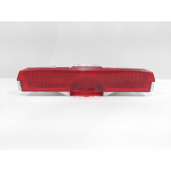 Luz Brake Light Ford Fusion 2006 2007 2008 2009 A 2011