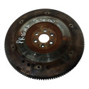 Volante Motor Cremalheira Gm Chevrolet Prisma Onix 2006 2012