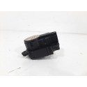 Motor Atuador Gm Chevrolet Vectra 2006 2007 2008 2009 A 2012