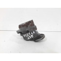 Tensor Correia Vectra 1997 1998 1999 2000 2001 2002 A 2005