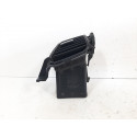 Difusor Ar Esquerdo Painel Honda Civic Lxr 2012 2013 A 2016