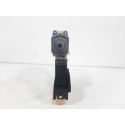 Motor Vidro Elétrico Dianteiro Direito C4 Pallas 2007 A 2013