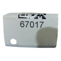 Cabeçote Motor Gm Astra 2.0 8v Gasolina 1995 1996 A 1997