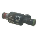 Bico Injetor Combustível Gm Chevrolet Corsa 1997 1998 A 2002