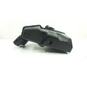Caixa Ressonadora Citroen C4 Pallas Hatch Vtr Peugeot 307