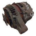 Alternador Chevrolet Corsa 1.0 8v 1998 1999 A 2004