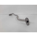 Duto Retorno Óleo Turbina Tracker Ltz 1.4 2014 2015 A 2019