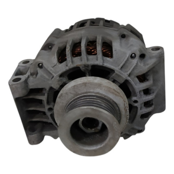 Alternador Renault Scenic 1.6 1999 2000 A 2011 8200103726