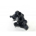 Bomba Água Vw Jetta Golf Up Tsi 1.4 2014 2015 2016 2017 2018
