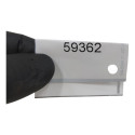 Módulo Alarme Chevrolet Vectra Gl Gls 1997 A 2005 90506670