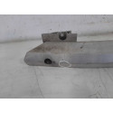Alma Parachoque Dianteiro Audi A3 1.6 1997 A 2005 C/ Detalhe