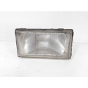 Farol Direito Vw Cibie Gol Voyage Parati Saveiro 1987 A 1990