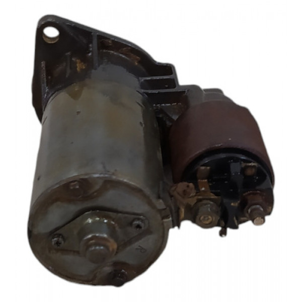 Motor Arranque Partida Daewoo Espero 2.0 1994 1995 A 1997