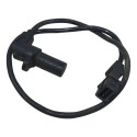 Sensor Rotação Gm Corsa 1.0 1994 1995 1996 1997 1998 A 2002