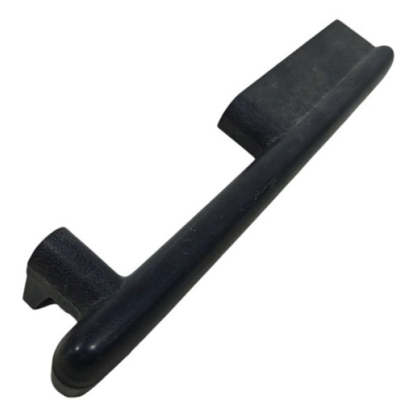 Puxador Interno Traseiro Direito Fiat Uno 1995 1996 A 2010
