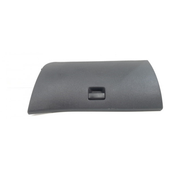 Porta Luvas Citroen C4 Pallas Hatch Vtr 2008 A 2013 Detalhe