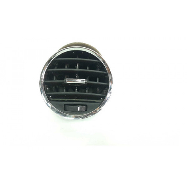 Difusor Ar Central Esquerdo Gm Captiva Sport 2008 A 2016