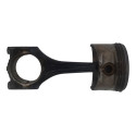 Pistão Biela 0.25 Std Gm Vectra Cd 2.0 1993 1994 1995 1996
