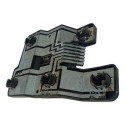 Circuito Lanterna Traseira Direita Gm Astra Gls 1995 A 1997 