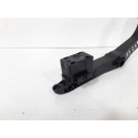 Pedal Acelerador Audi A3 Vw Golf 1.6 8v 97 98 99 00 A 2003