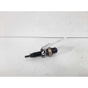 Sensor Luz Fiat Fiorino Uno 1995 1996 1997 1998 1999