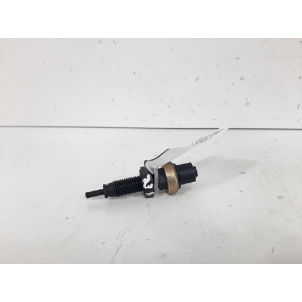 Sensor Luz Fiat Fiorino Uno 1995 1996 1997 1998 1999
