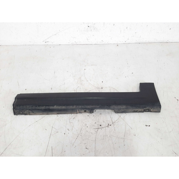 Spoiler Lateral Traseiro Esquerdo C4 Pallas 2007 2008 A 2013