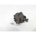 Suporte Coxim Traseiro Câmbio Manual Vectra 2006 2007 A 2012