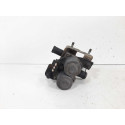 Válvula Solenoide Mercedes C280 1992 1993 1994 1995 A 1999 