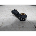 Sensor Detonação Motor Gm Corsa Joy 1.0 8v 2004 2005 A 2011