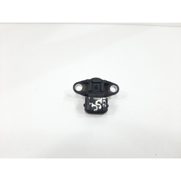Sensor Map Mitsubishi Lancer 2011 A 2018 Asx Outlander 2.0
