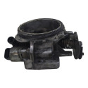 Tbi Corpo Borboleta Injeção Gm Blazer S10 4.3 V6 1997 A 2001