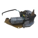 Motor Limpador Traseiro Gm Chevrolet Blazer 4.6 1996 A 2005